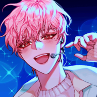 Darling Pet游戏