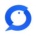 金山协作app v5.26.1