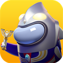 嘿嘿太空杀正版1.48.4.001