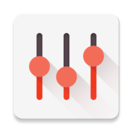 Equalizer平面音乐均衡器专业版v4.9.0 最新版