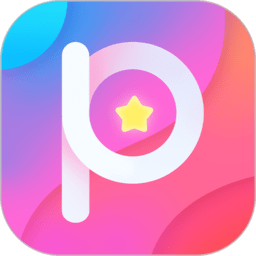 美易app V3.4.6