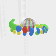 Pop Tower最新版 V0.1