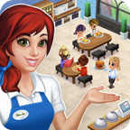 吃货大街（Food Street）手机版v0.75.2安卓版 