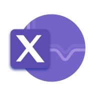 模拟女友聊天app1.1.4