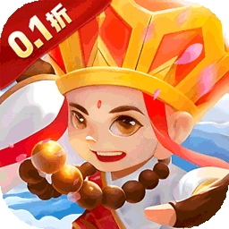 西楚霸业0.1折版 v1.0.0安卓版 