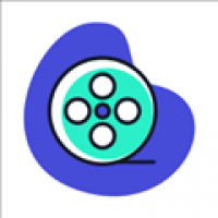 飞飞视频电视版下载