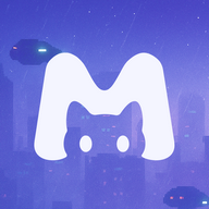 MufyAI聊天app最新版v4.1.9