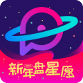 票星球下载 v4.34.1