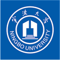 绪app