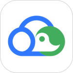 得理律助 V1.8.5