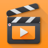 视频神器v1.12