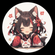 腐竹FMapp 