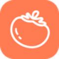 极简番茄钟 v1.1.8安卓版下载