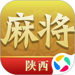 尚尚陕西麻将 2.0.2059