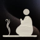 芸芸上香app下载2025最新版v1.2.7最新版