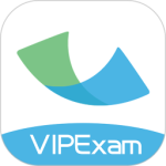 考试库 V2.1.2