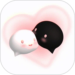 免费换图标下载 v1.0.10 