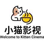 小猫影视app手机版
