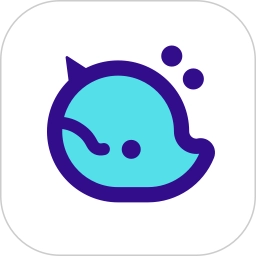 鲸鸣安装包下载