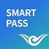 ICNSmartpass官方免费版 