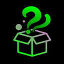 灵赏摆动 V1.1.0