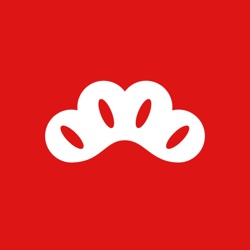 红松学堂App  V3.8.61下载
