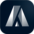 AlphaEngine app v2.1.5