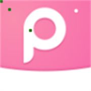 51p直播app下载新版本