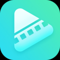 竹菊影院在线观看