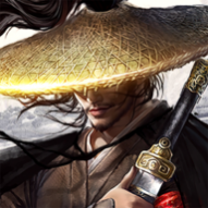 名剑江山正式版 