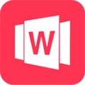 手机Word文档app v2.3.6