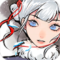 御剑封魔去广告版 v1.0.0安卓版 