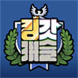 神王城堡手游下载下载 v6.2.4