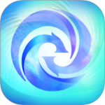 广西云 v6.1.2
