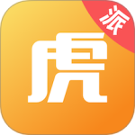 途虎快送 V4.2.14