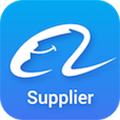 AliSuppliers v11.21.3