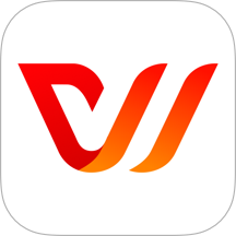 word免费手机文档app1.0.1