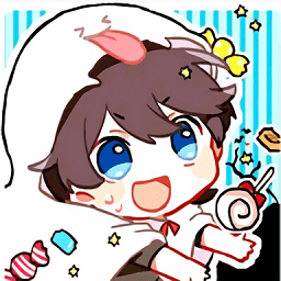 追剧喵app最新版