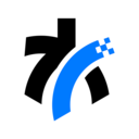 木寸家庭 最新版