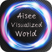 AiSee Pro安卓版可视挖耳勺 1.0.172手机版