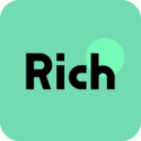 Rich记账下载  v1.1.0