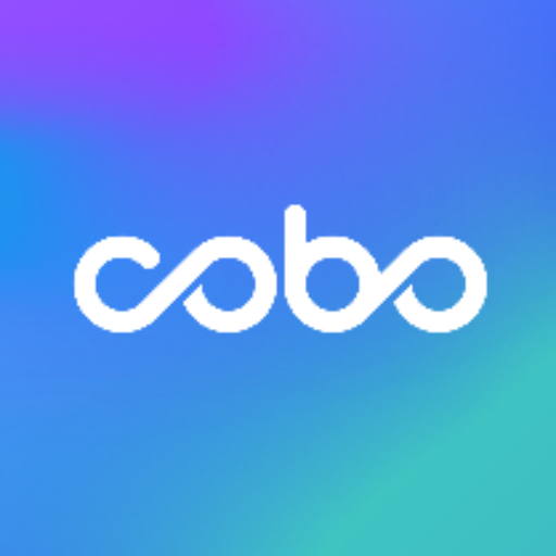 CoboWallet钱包手机版官方版免费版本下载v1.16.1