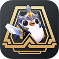 tft云顶之弈攻略助手appv5.3.4官方版