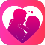 附近寻爱 V7.1.0