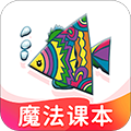 纳米盒手机版 v12.3.2