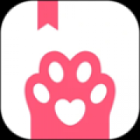 喵爪小说app下载安装