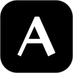 Artand V6.13.6