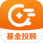 中欧财富 V5.4.0