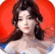 一念剑歌九游版 2.0.0