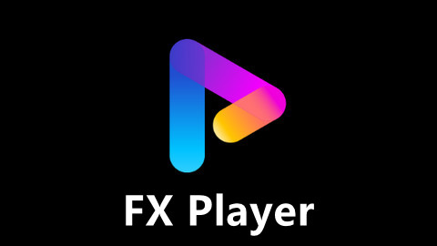 fx play播放器手机版